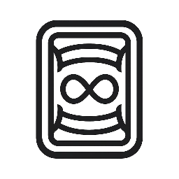 Infinity Mirror Kosova